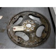 102Q001 Flexplate From 2010 GMC Acadia 3.6 12597026 102Q001 Flexplate From 2010 GMC Acadia 3.6 12597026
